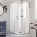 Shower Enclosures